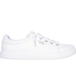 SKECHERS BOBS D'Vine - Instant Delight>Mujer Calzado Plano|Con Cordones