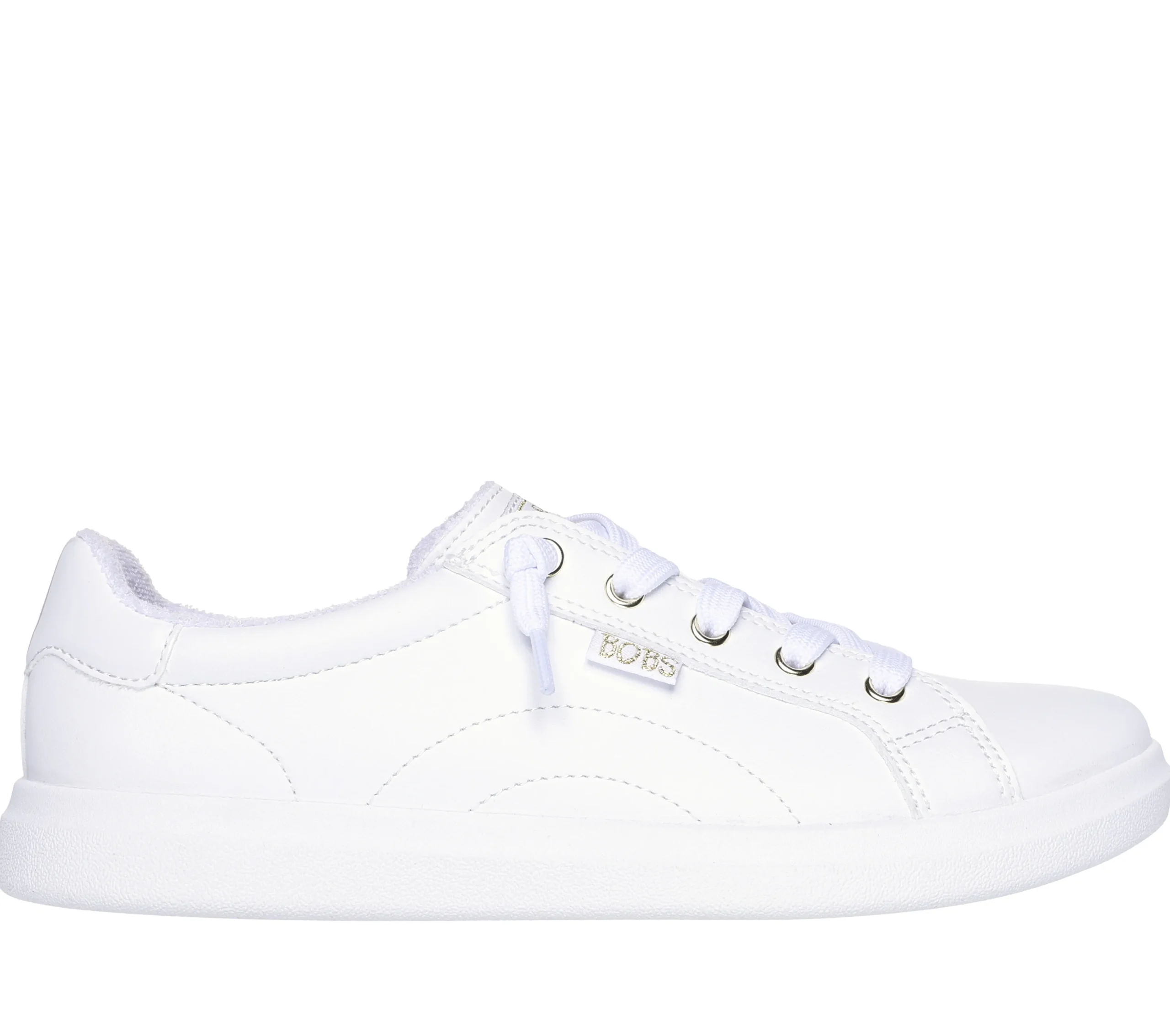 SKECHERS BOBS D'Vine - Instant Delight>Mujer Calzado Plano|Con Cordones