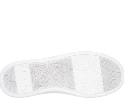 SKECHERS BOBS D'Vine - Instant Delight><noscript><img width=