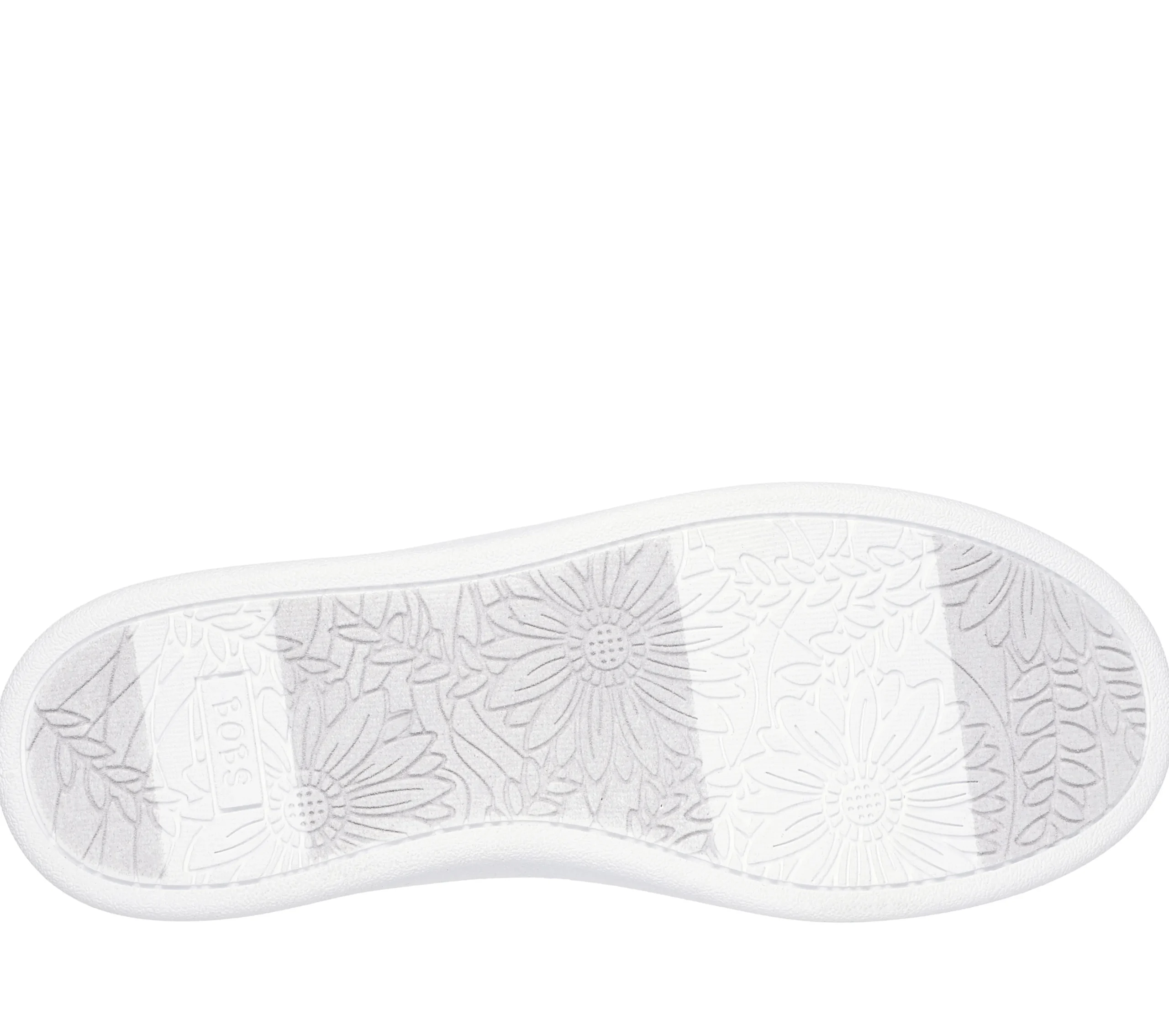 SKECHERS BOBS D'Vine - Instant Delight>Mujer Calzado Plano|Con Cordones