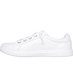 SKECHERS BOBS D'Vine - Instant Delight><noscript><img width=