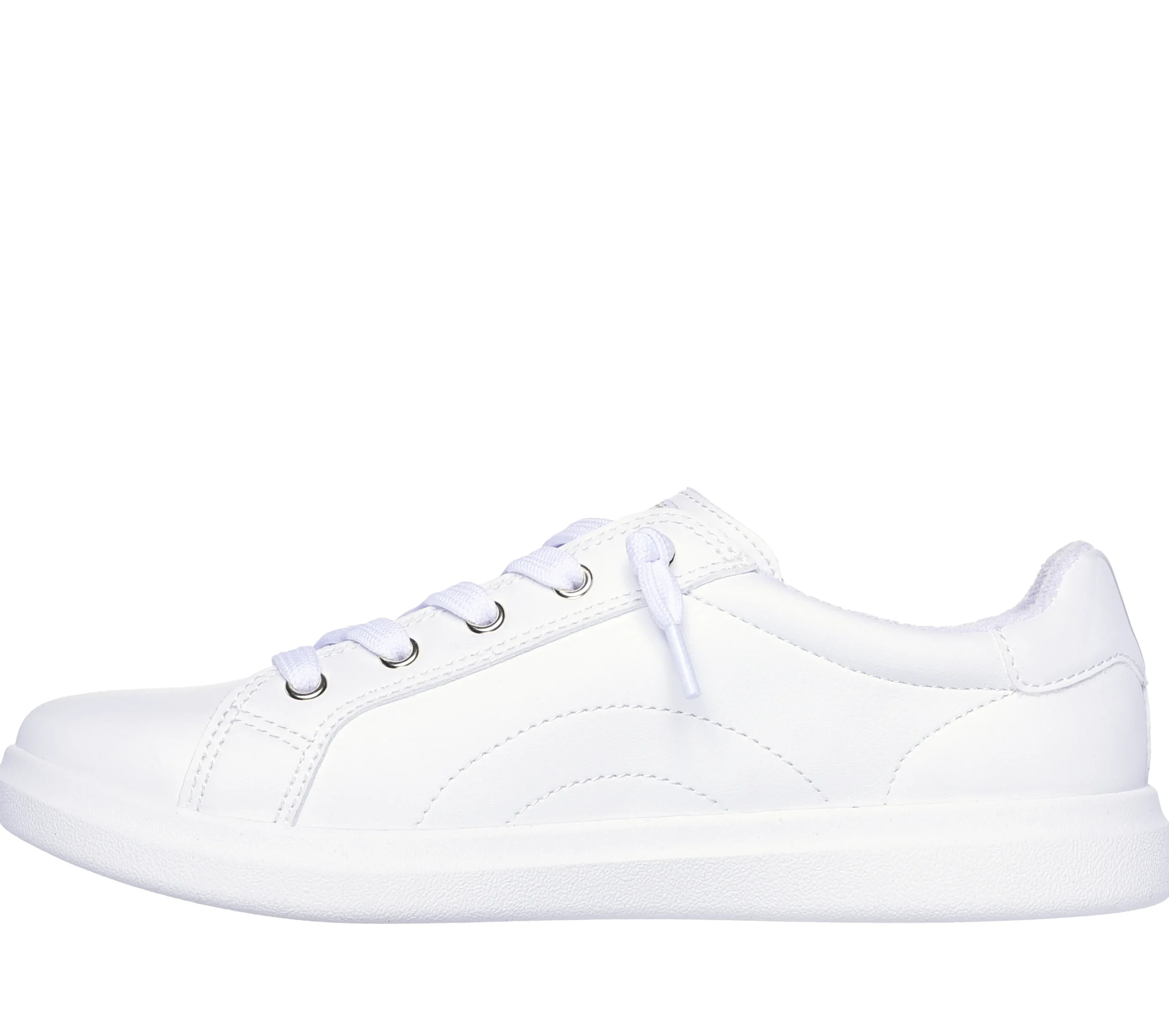 SKECHERS BOBS D'Vine - Instant Delight>Mujer Calzado Plano|Con Cordones