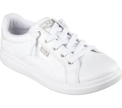 SKECHERS BOBS D'Vine - Instant Delight><noscript><img width=