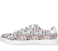 SKECHERS BOBS D'Vine - Spotted Bud><noscript><img width=