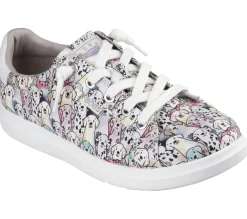 SKECHERS BOBS D'Vine - Spotted Bud><noscript><img width=