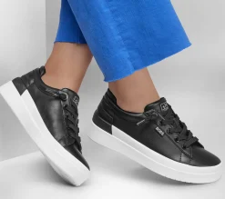 SKECHERS BOBS D'Vine Sky - Main Step>Mujer Zapatillas Casual|Sin Cordones