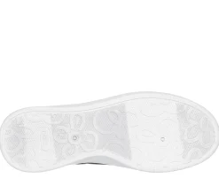 SKECHERS BOBS D'Vine Sky - Main Step><noscript><img data-lazyloaded=
