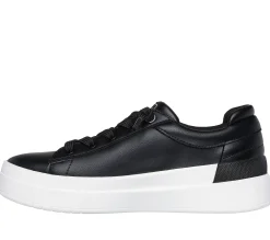 SKECHERS BOBS D'Vine Sky - Main Step><noscript><img data-lazyloaded=