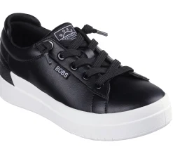 SKECHERS BOBS D'Vine Sky - Main Step><noscript><img data-lazyloaded=