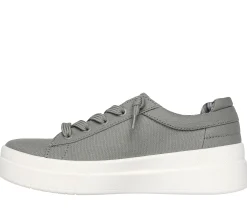 SKECHERS BOBS D'Vine Sky - Prime Pace><noscript><img width=
