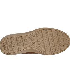 SKECHERS BOBS Gala><noscript><img width=