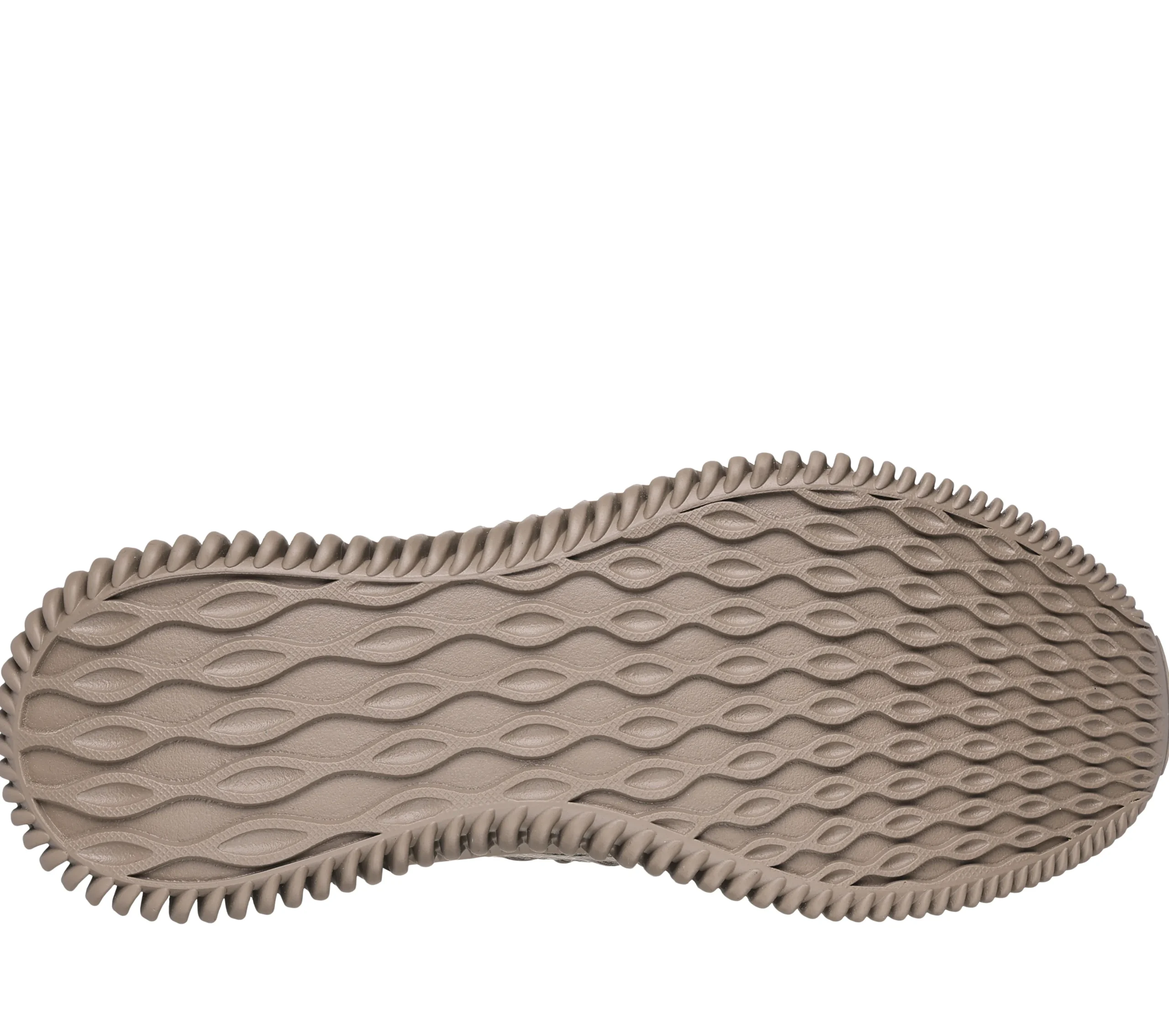 SKECHERS BOBS Geo>Hombre Sin Cordones|Zapatillas Casual