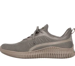 SKECHERS BOBS Geo><noscript><img width=