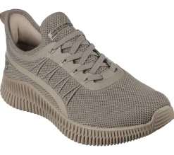SKECHERS BOBS Geo><noscript><img width=