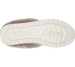 SKECHERS BOBS Keepsakes - Ice Angel><noscript><img width=