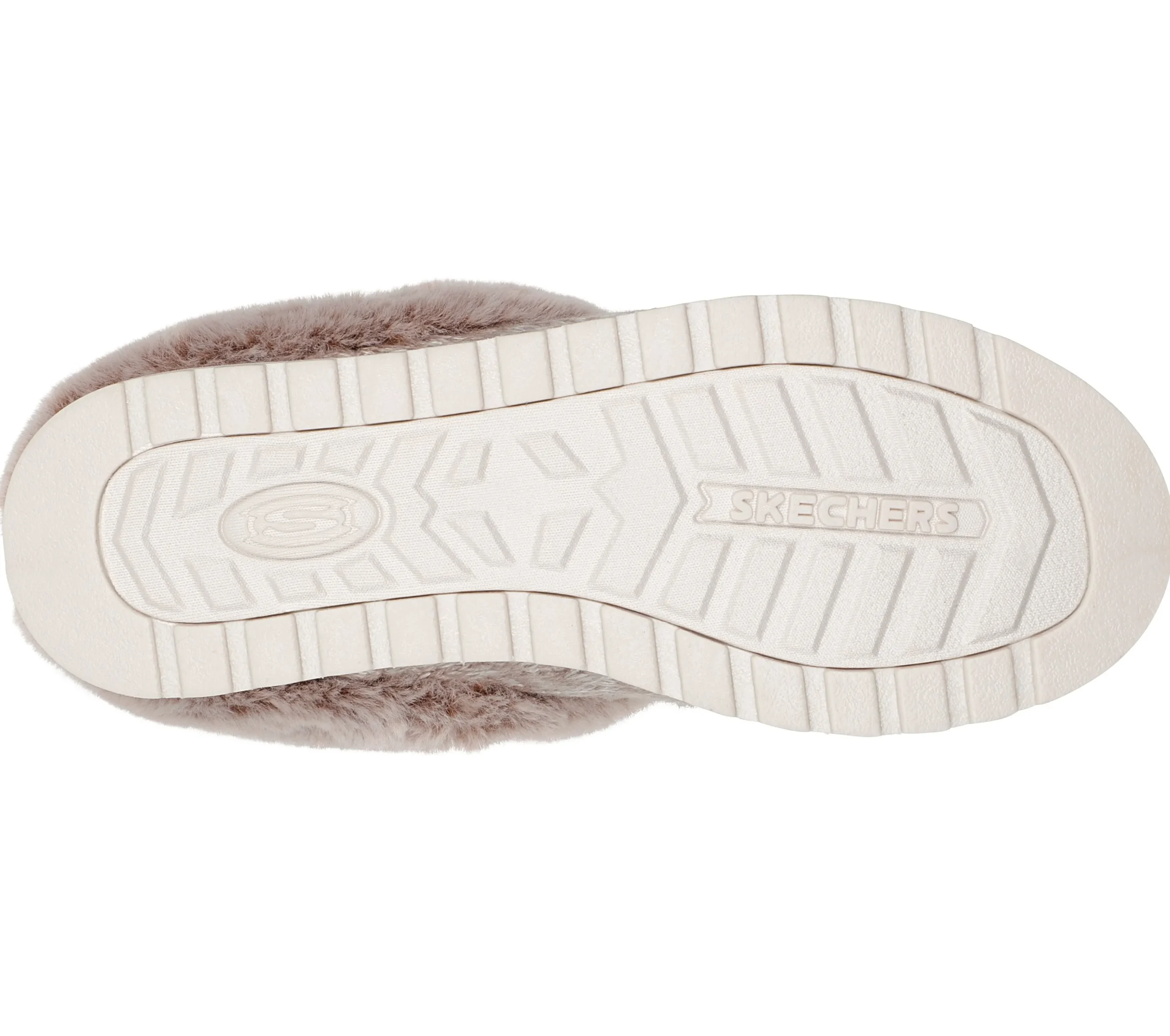 SKECHERS BOBS Keepsakes - Ice Angel>Mujer Slippers