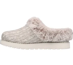 SKECHERS BOBS Keepsakes - Ice Angel><noscript><img width=