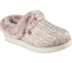 SKECHERS BOBS Keepsakes - Ice Angel><noscript><img width=