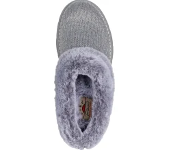 SKECHERS BOBS Keepsakes Lite - Bejeweled One>Mujer Sin Cordones|Slippers