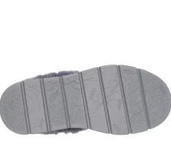 SKECHERS BOBS Keepsakes Lite - Bejeweled One><noscript><img width=