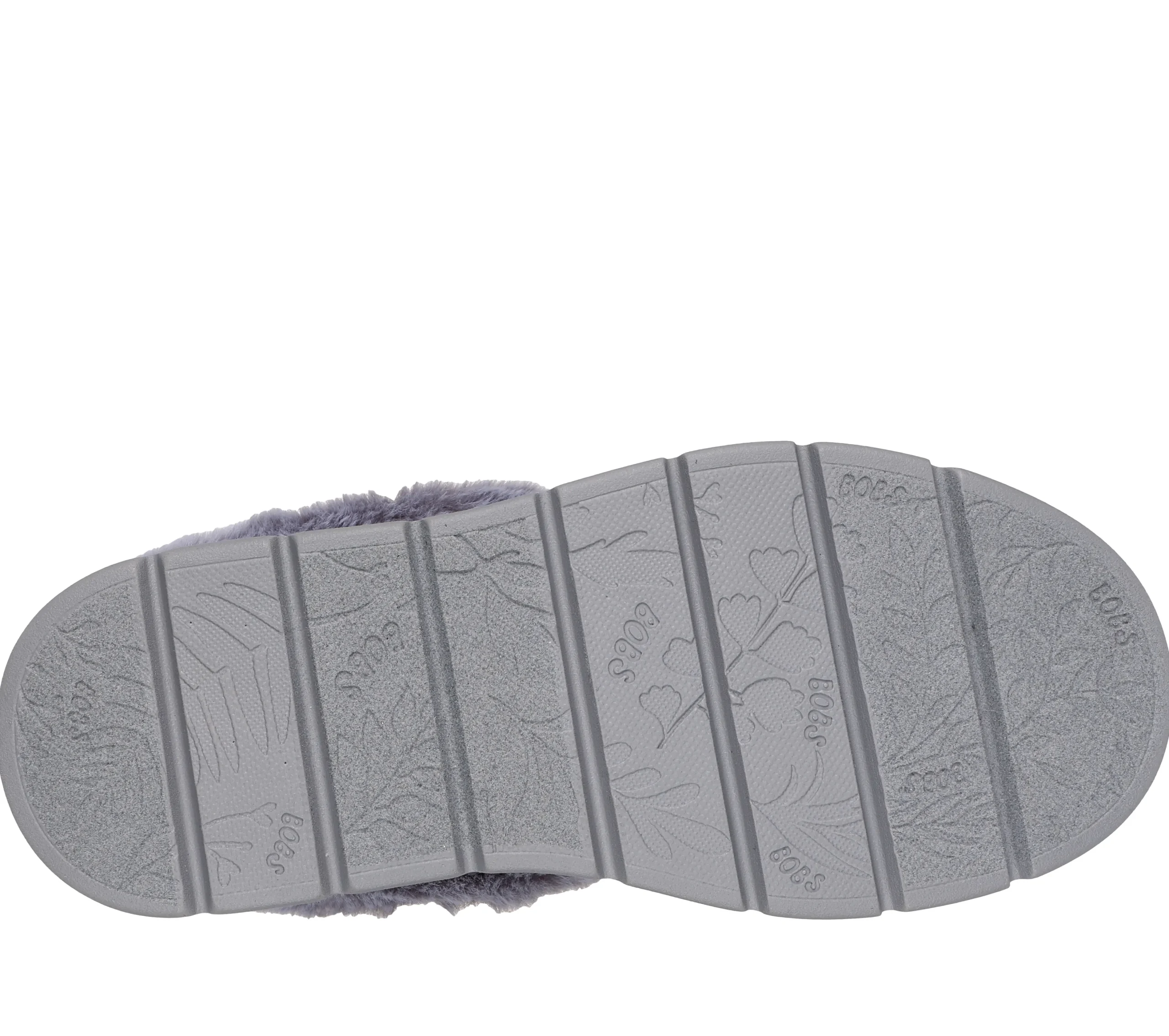 SKECHERS BOBS Keepsakes Lite - Bejeweled One>Mujer Sin Cordones|Slippers