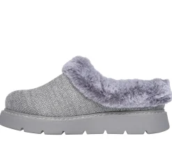 SKECHERS BOBS Keepsakes Lite - Bejeweled One><noscript><img width=