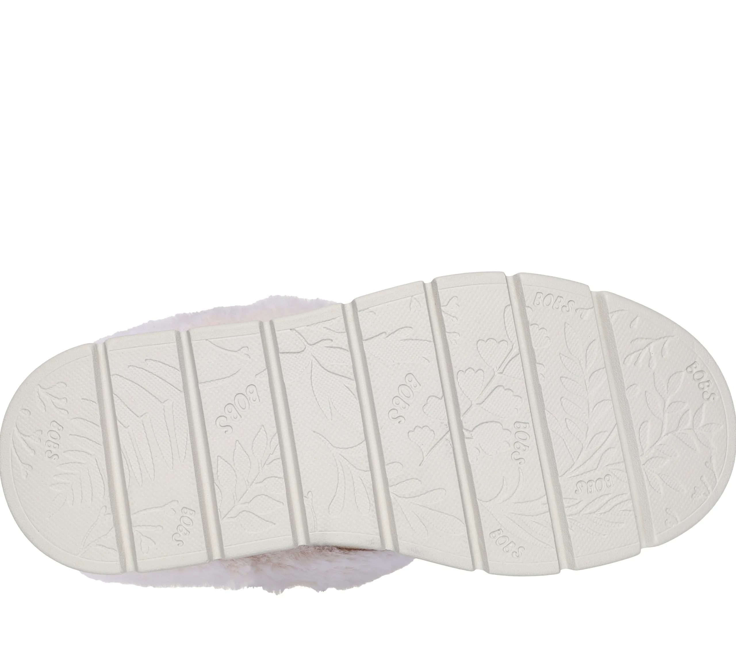 SKECHERS BOBS Keepsakes Lite - Cozy Blend>Mujer Slippers