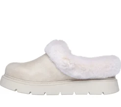 SKECHERS BOBS Keepsakes Lite - Cozy Blend><noscript><img width=