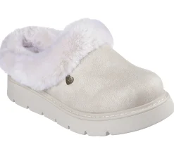 SKECHERS BOBS Keepsakes Lite - Cozy Blend><noscript><img width=