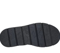 SKECHERS BOBS Keepsakes Lite - Cozy Fest><noscript><img data-lazyloaded=