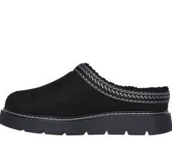 SKECHERS BOBS Keepsakes Lite - Cozy Fest><noscript><img data-lazyloaded=