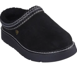 SKECHERS BOBS Keepsakes Lite - Cozy Fest><noscript><img data-lazyloaded=