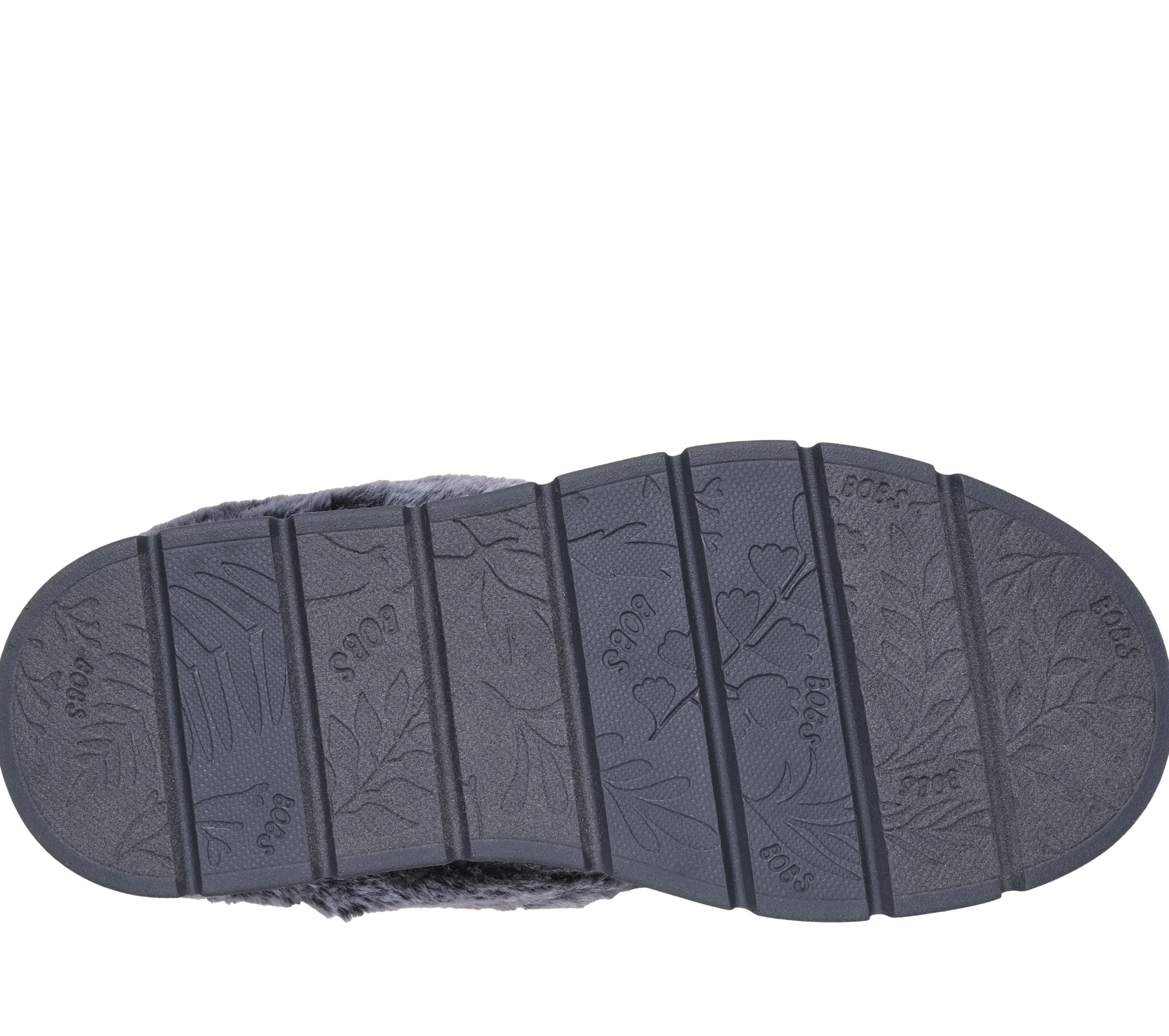 SKECHERS BOBS Keepsakes Lite - Warm Regards>Mujer Sin Cordones|Slippers