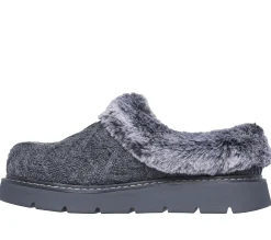 SKECHERS BOBS Keepsakes Lite - Warm Regards><noscript><img width=