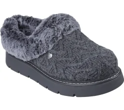 SKECHERS BOBS Keepsakes Lite - Warm Regards><noscript><img width=