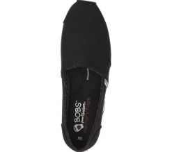 SKECHERS BOBS Plush - Peace And Love><noscript><img width=