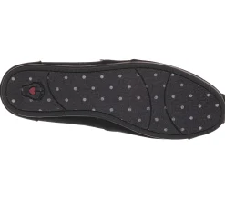 SKECHERS BOBS Plush - Peace And Love><noscript><img width=