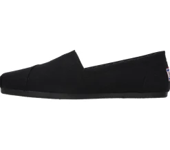 SKECHERS BOBS Plush - Peace And Love><noscript><img width=