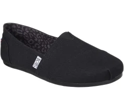SKECHERS BOBS Plush - Peace And Love><noscript><img width=