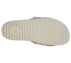 SKECHERS BOBS Pop-Ups 2 - Spring Crush><noscript><img width=