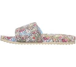 SKECHERS BOBS Pop-Ups 2 - Spring Crush><noscript><img width=