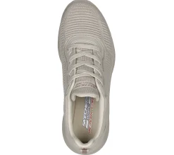 SKECHERS Bobs Sport Squad Air - Close Encounter><noscript><img width=