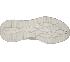 SKECHERS Bobs Sport Squad Air - Close Encounter><noscript><img width=