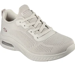 SKECHERS Bobs Sport Squad Air - Close Encounter><noscript><img width=