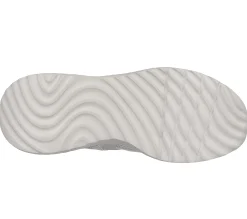 SKECHERS Bobs Sport Squad Chaos - Brilliant Synergy><noscript><img width=