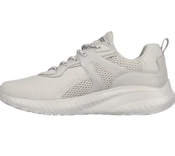 SKECHERS Bobs Sport Squad Chaos - Brilliant Synergy><noscript><img width=