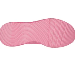 SKECHERS Bobs Sport Squad Chaos - Cool Rythms><noscript><img width=