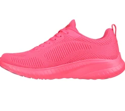 SKECHERS Bobs Sport Squad Chaos - Cool Rythms><noscript><img width=