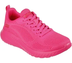 SKECHERS Bobs Sport Squad Chaos - Cool Rythms><noscript><img width=