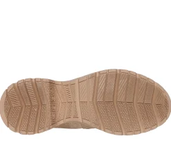 SKECHERS BOBS Tango><noscript><img width=